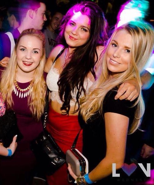 housemates1