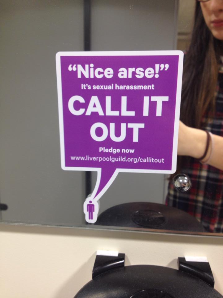 CALLITOUT