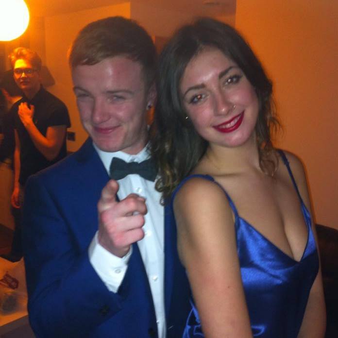 couple3