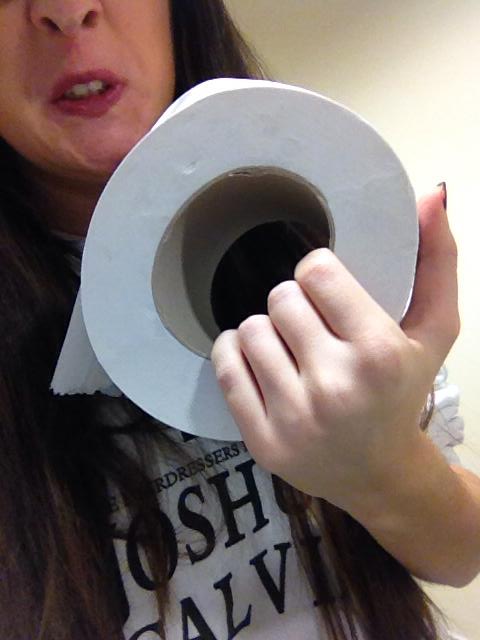 loo1