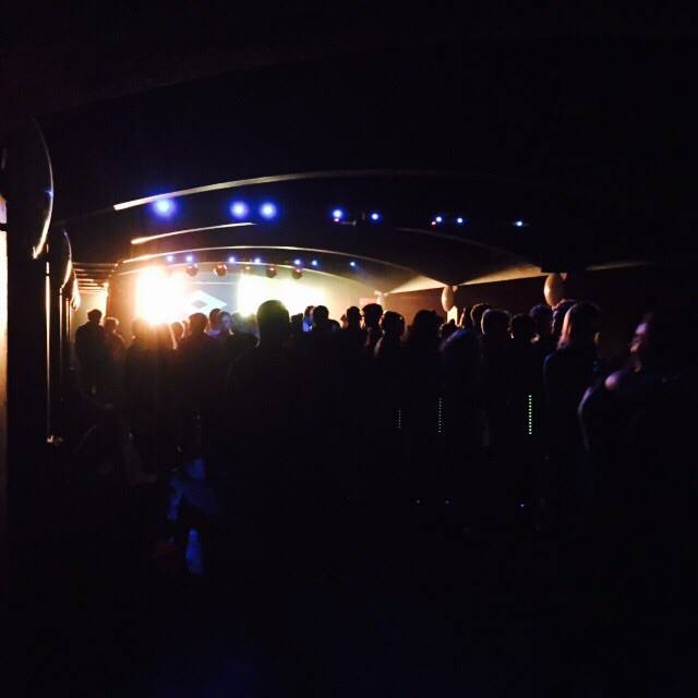 cellar launch 3