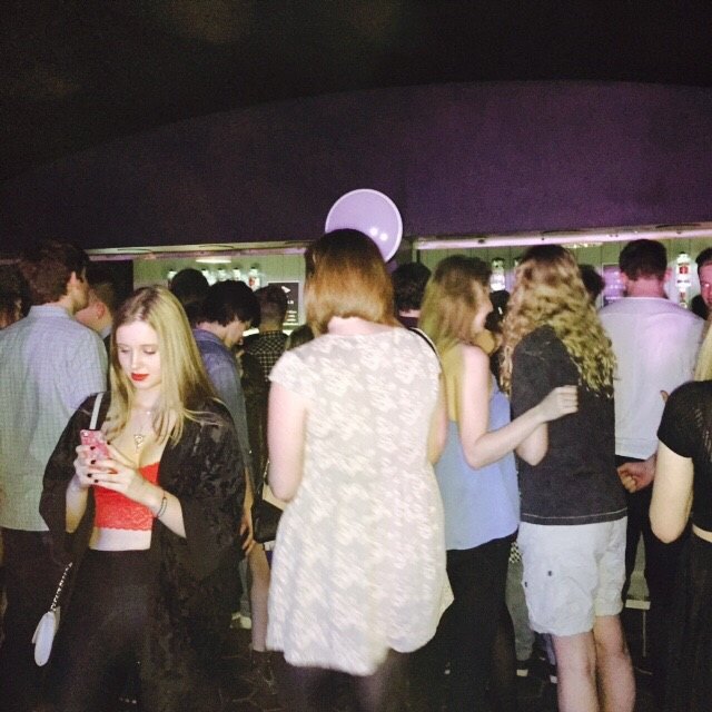 cellar launch 4