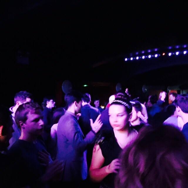 cellar launch 7