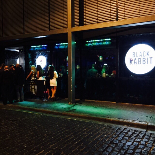IMG-20150208-WA0032