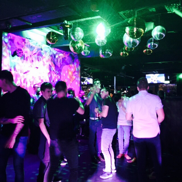 IMG-20150208-WA0035
