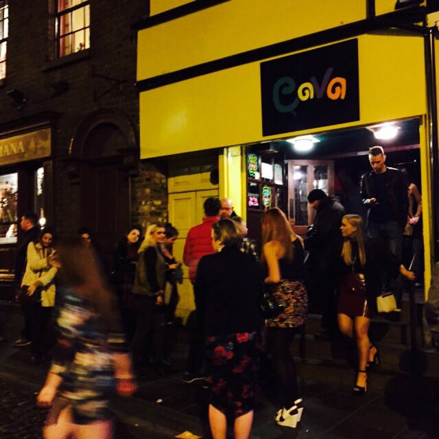 IMG-20150208-WA0048