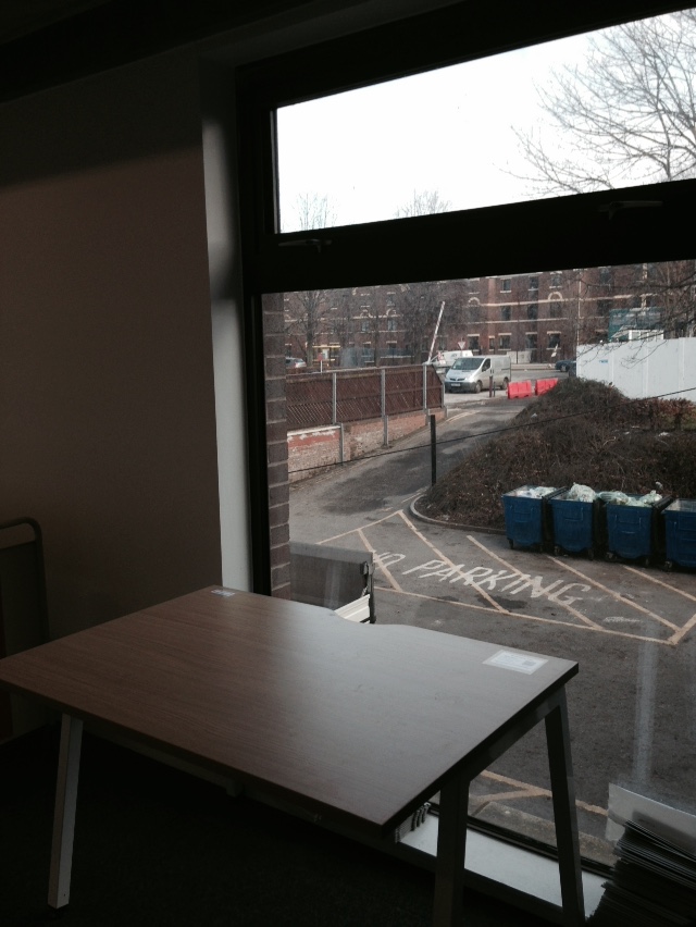 Photo 05-02-2015 13 04 33