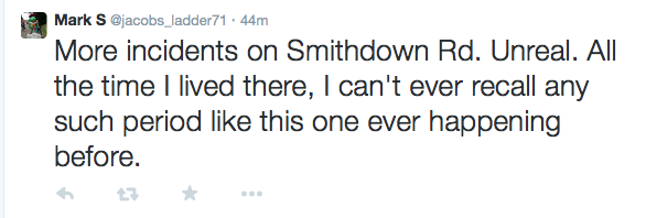 Screen Shot 2015-02-15 at 16.26.56