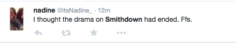 Screen Shot 2015-02-15 at 16.33.21