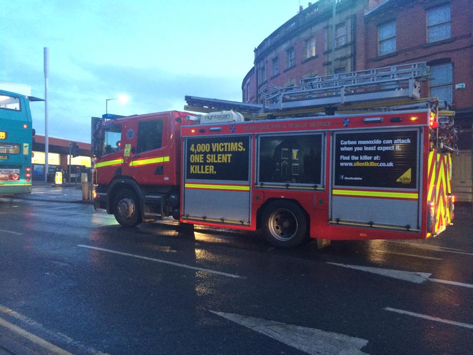Smithdown 2