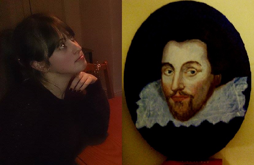Learn to be alluring from the King of seduction