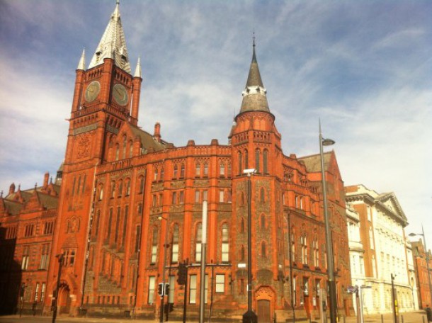university-2-530x395