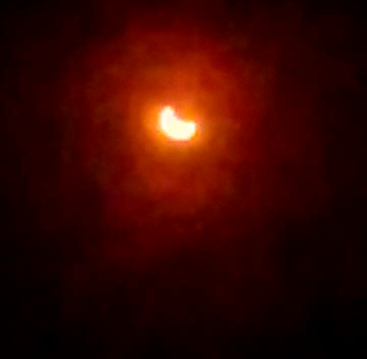 11066163_1567496470202918_16039924511_o