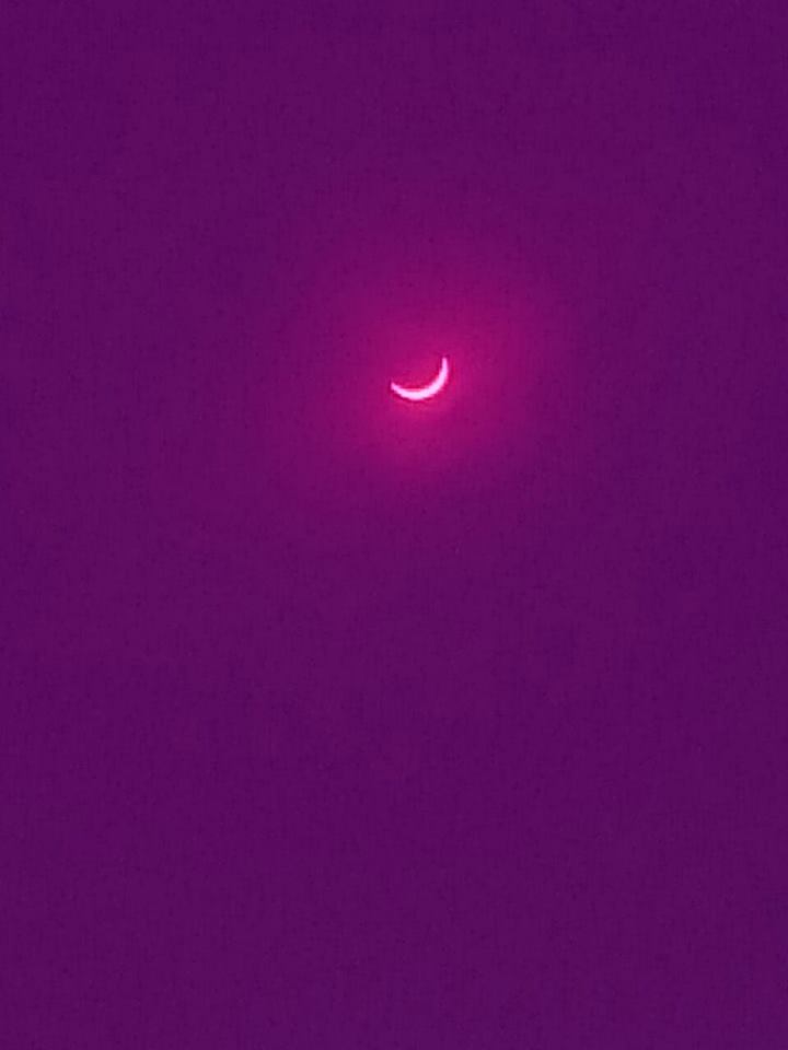 11081686_1567496263536272_209089134_n