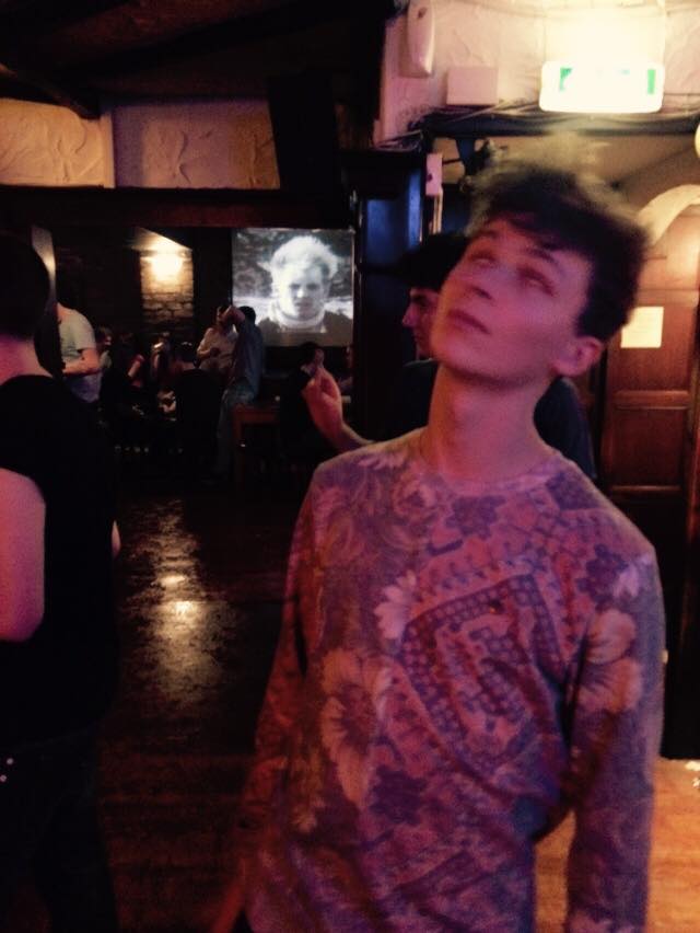 Owen