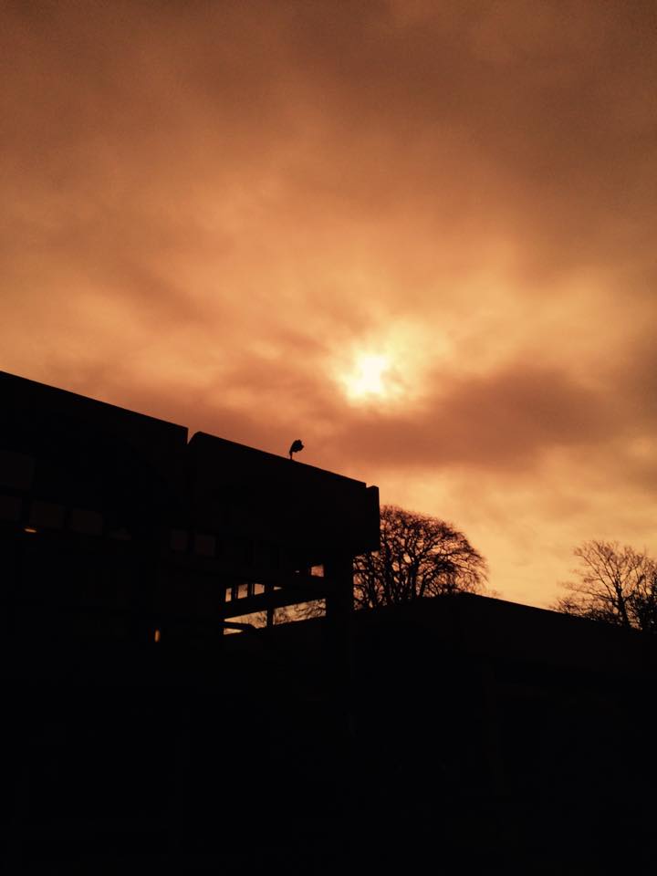 eclips2