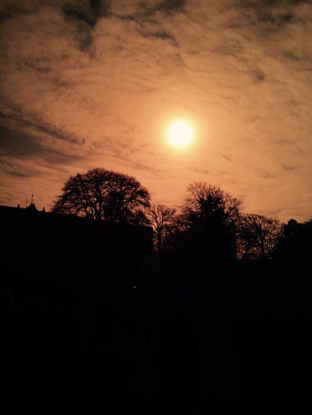 eclips4