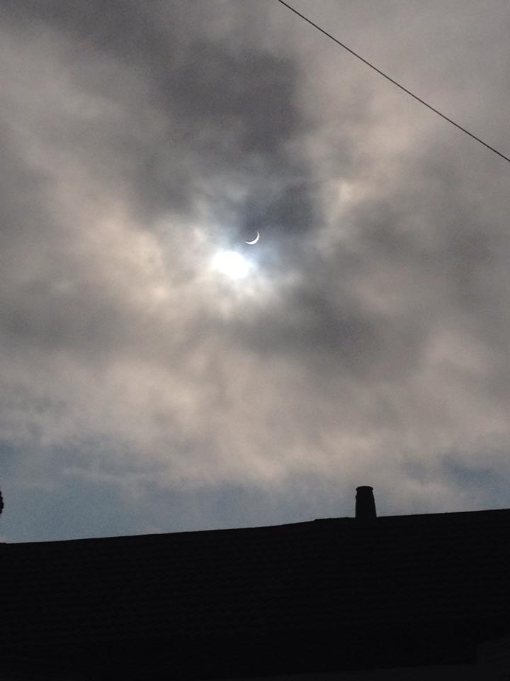 eclips6