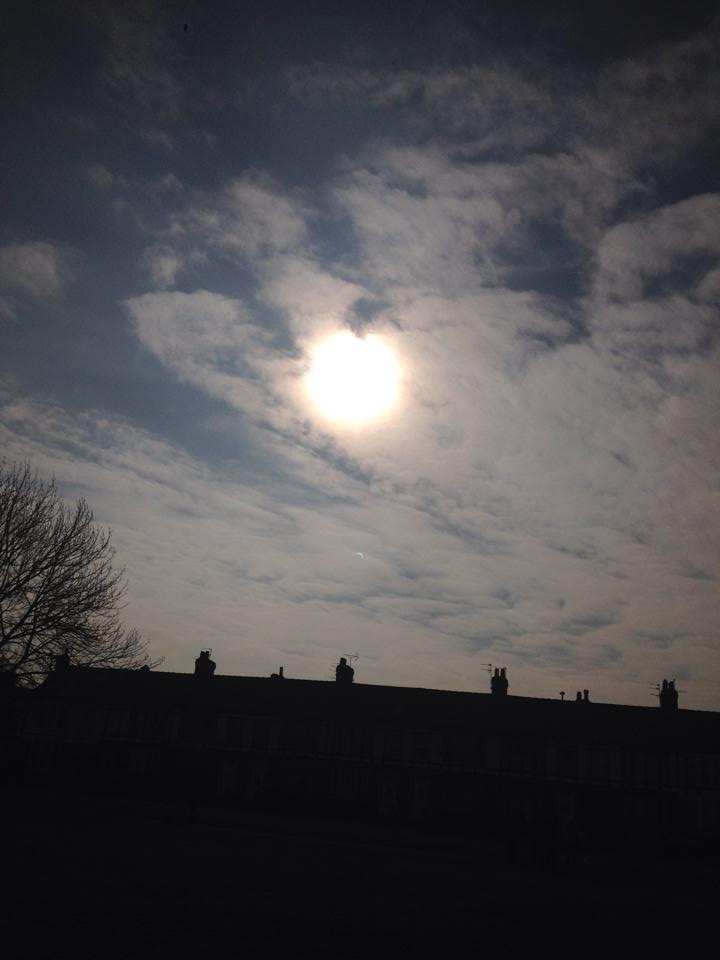 eclips7