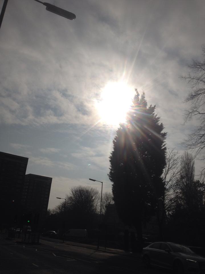 eclips9