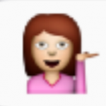 faveemoji