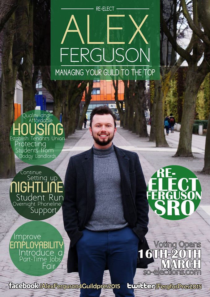 fergie poster