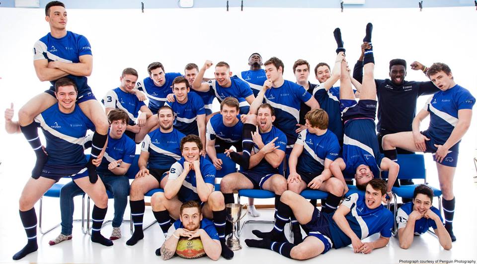 mensteam