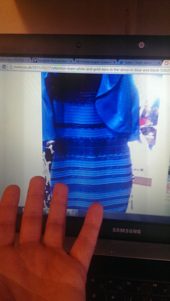 defs white and gold