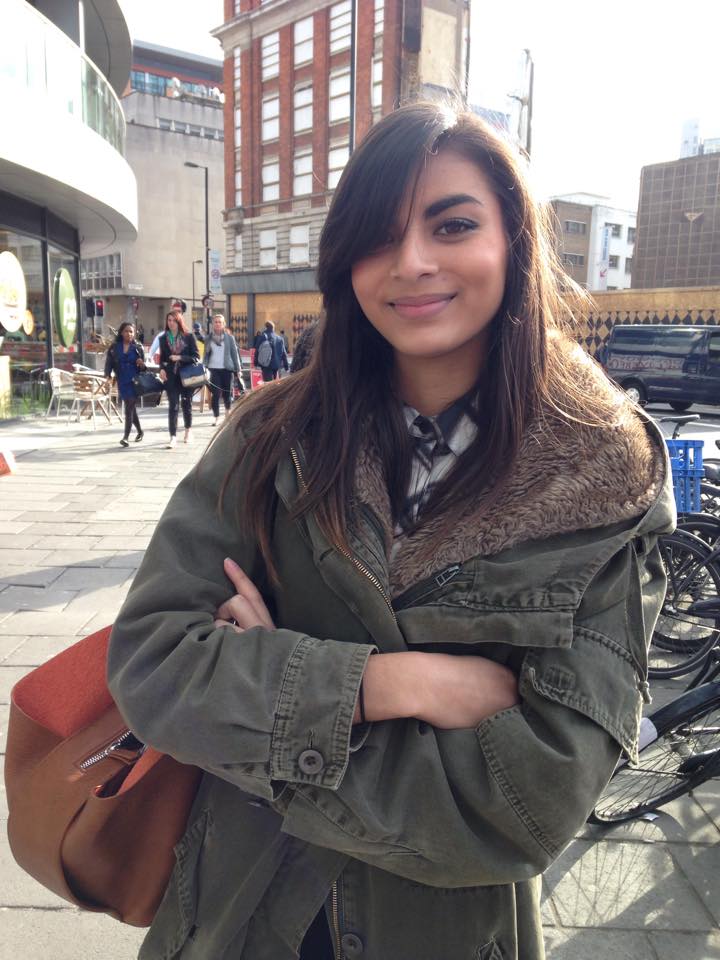 11139605_1069453396403753_1836835452_n