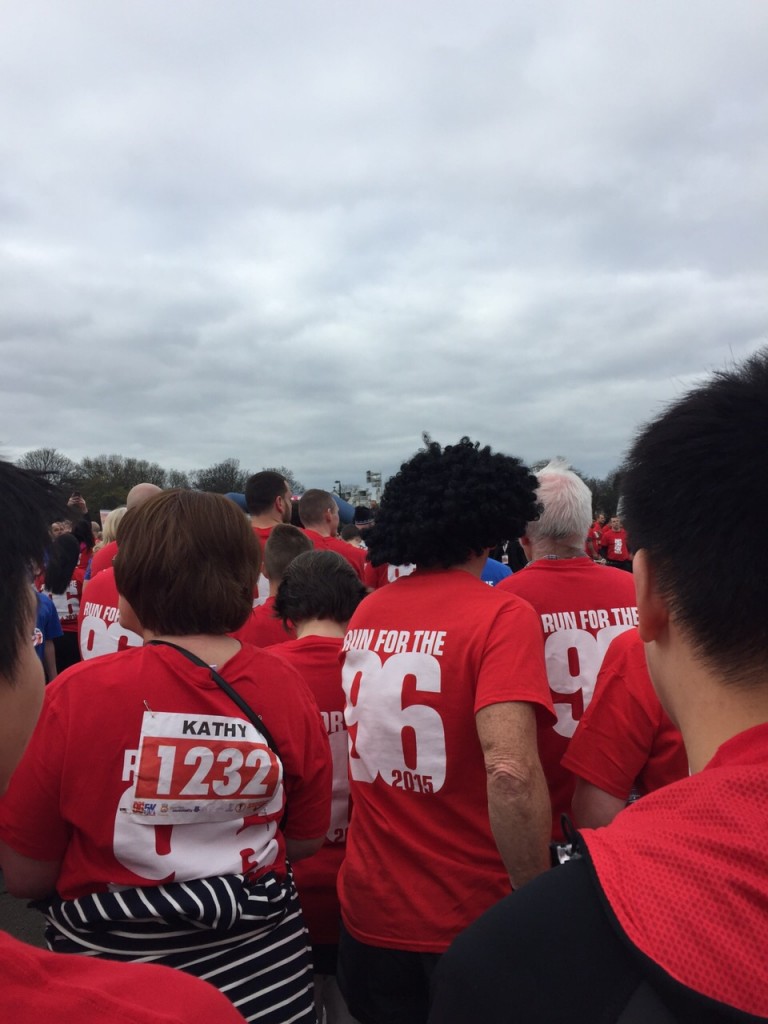 IMG-20150419-WA0018
