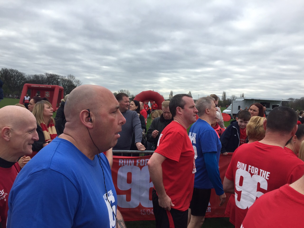 IMG-20150419-WA0021