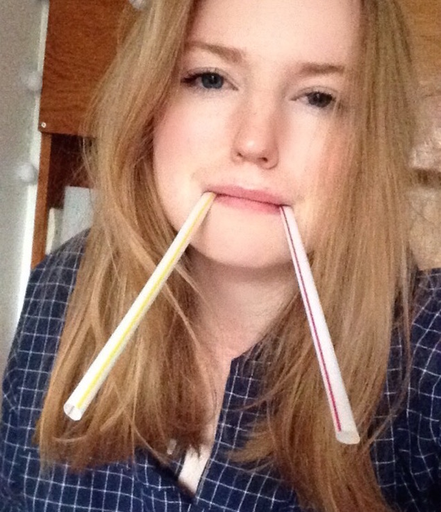 Drunken Walrus - Send help