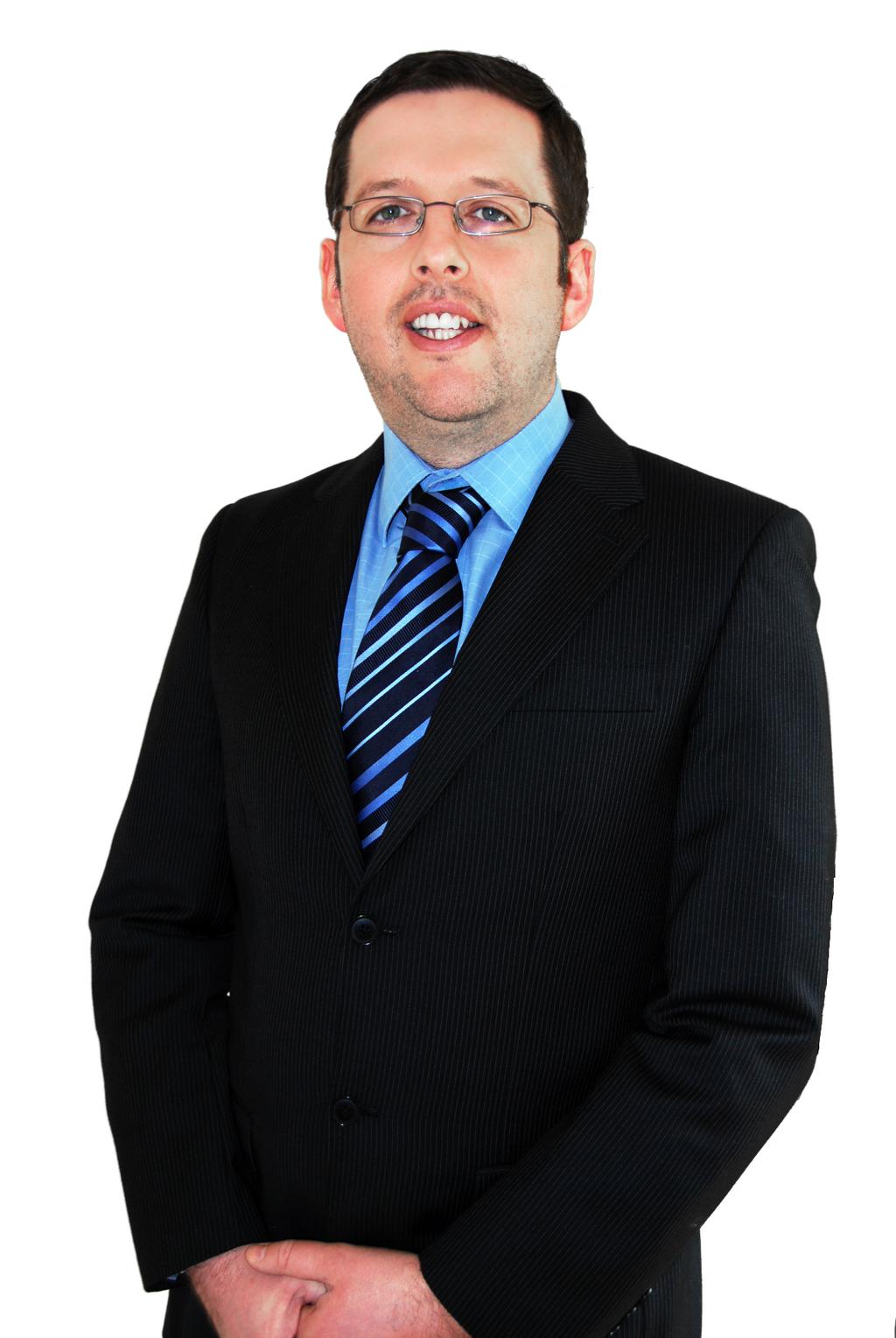 adam heatherington