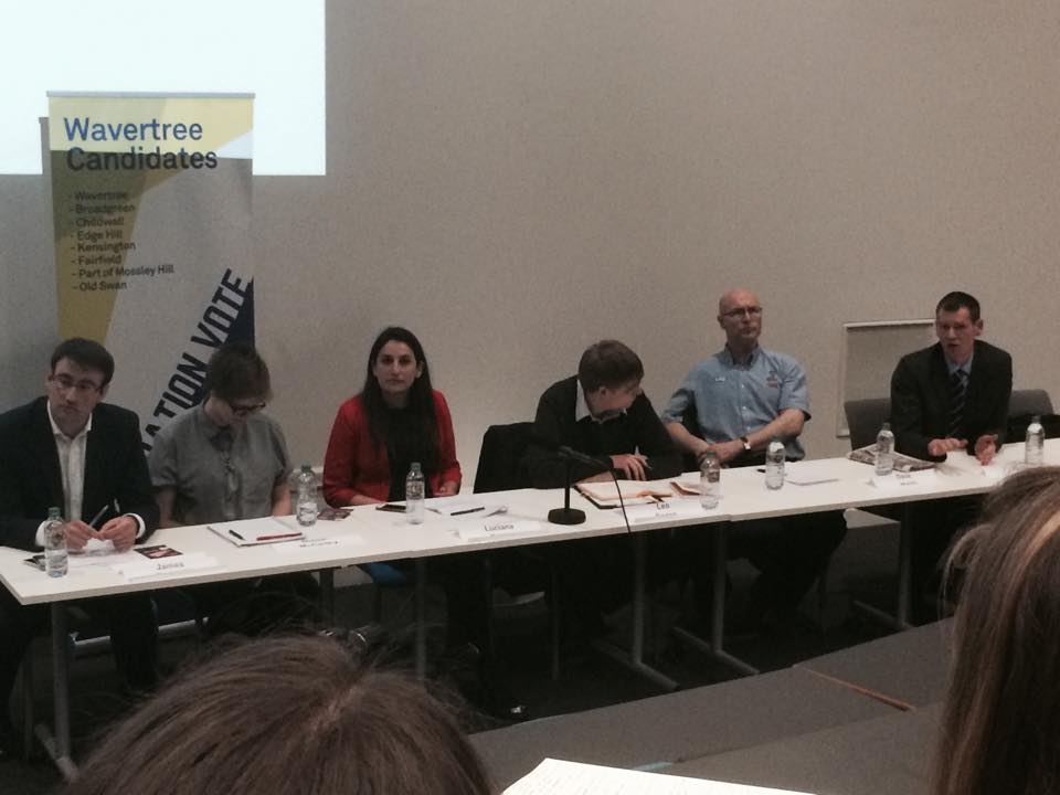 hustings1