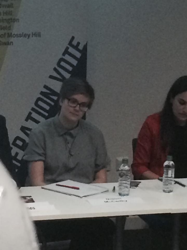 hustings6