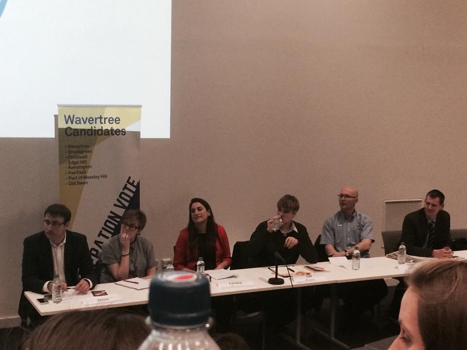 hustings8