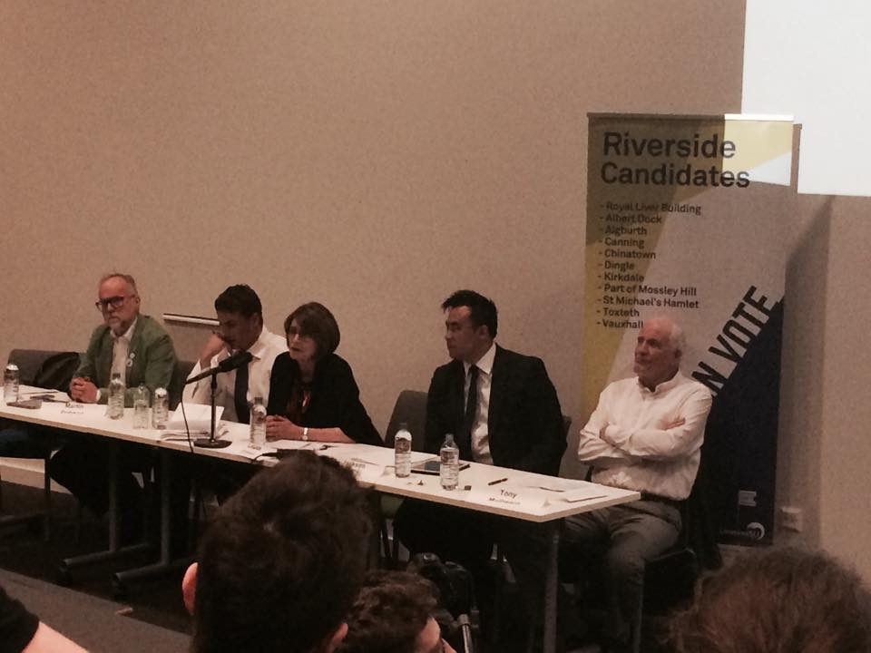 hustings9
