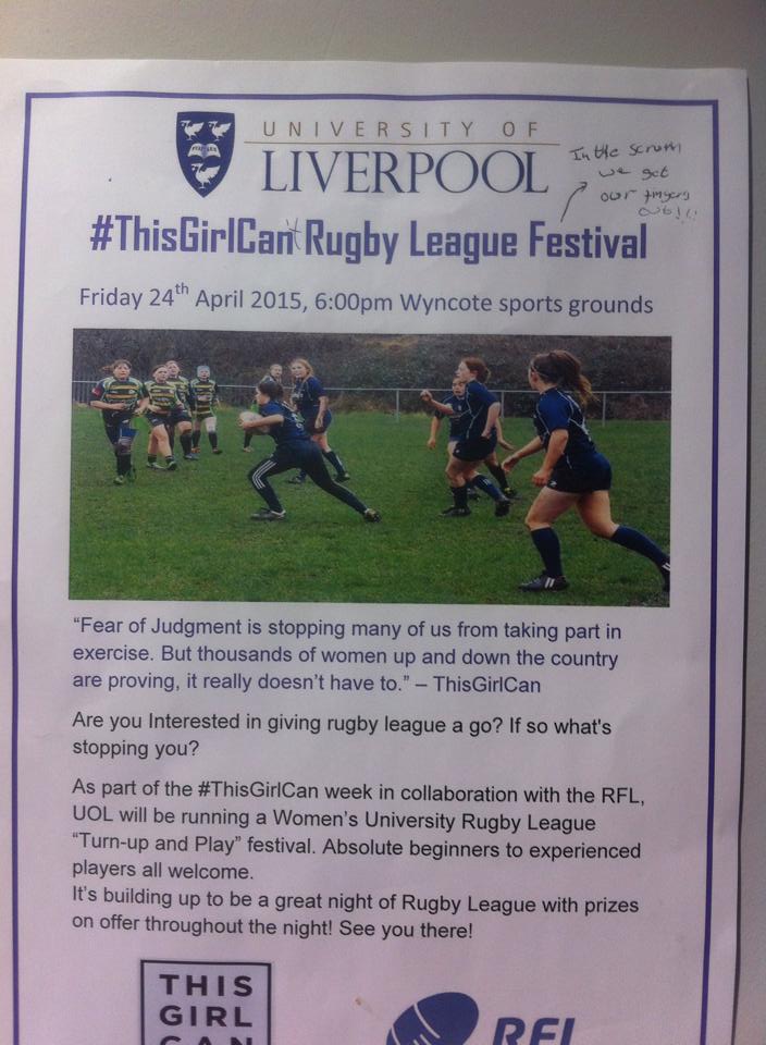 rugbyleague