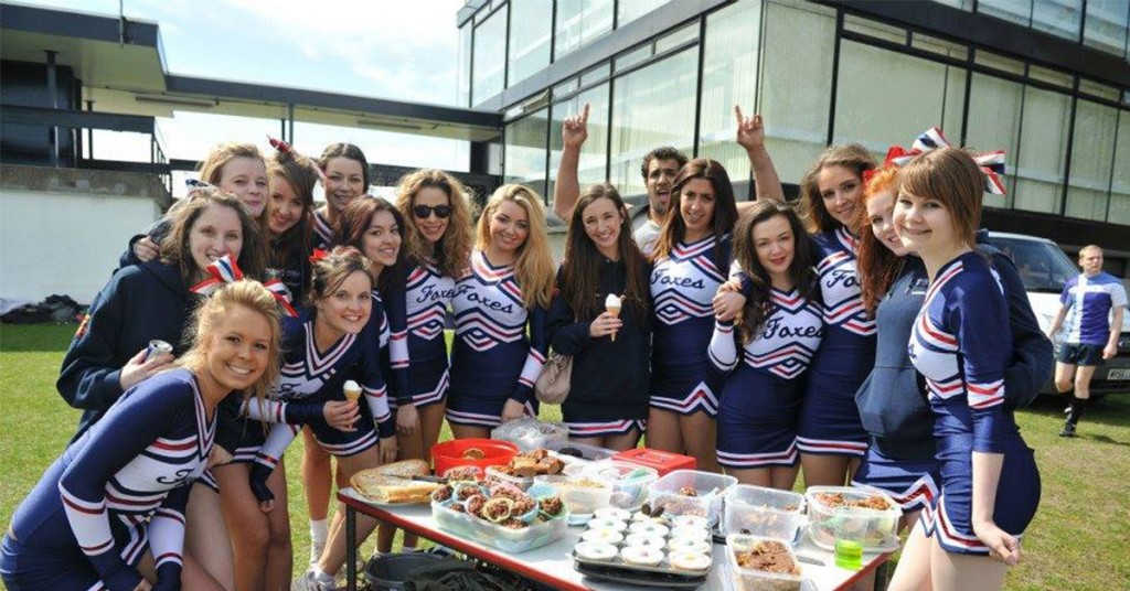 sportsfiesta2