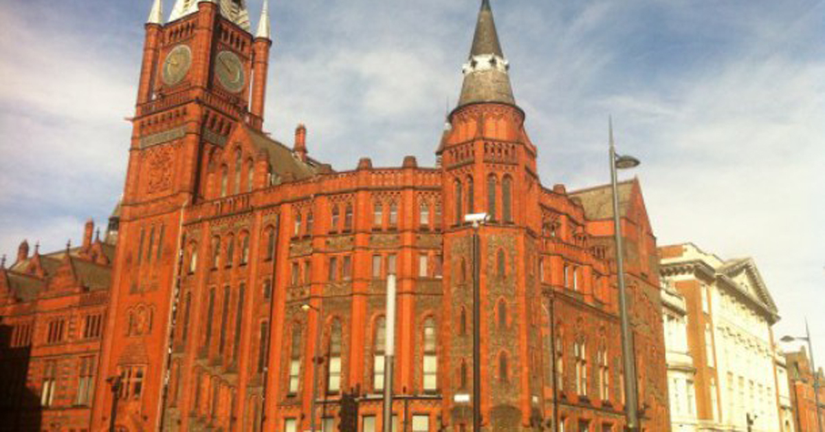 university-2-530x395