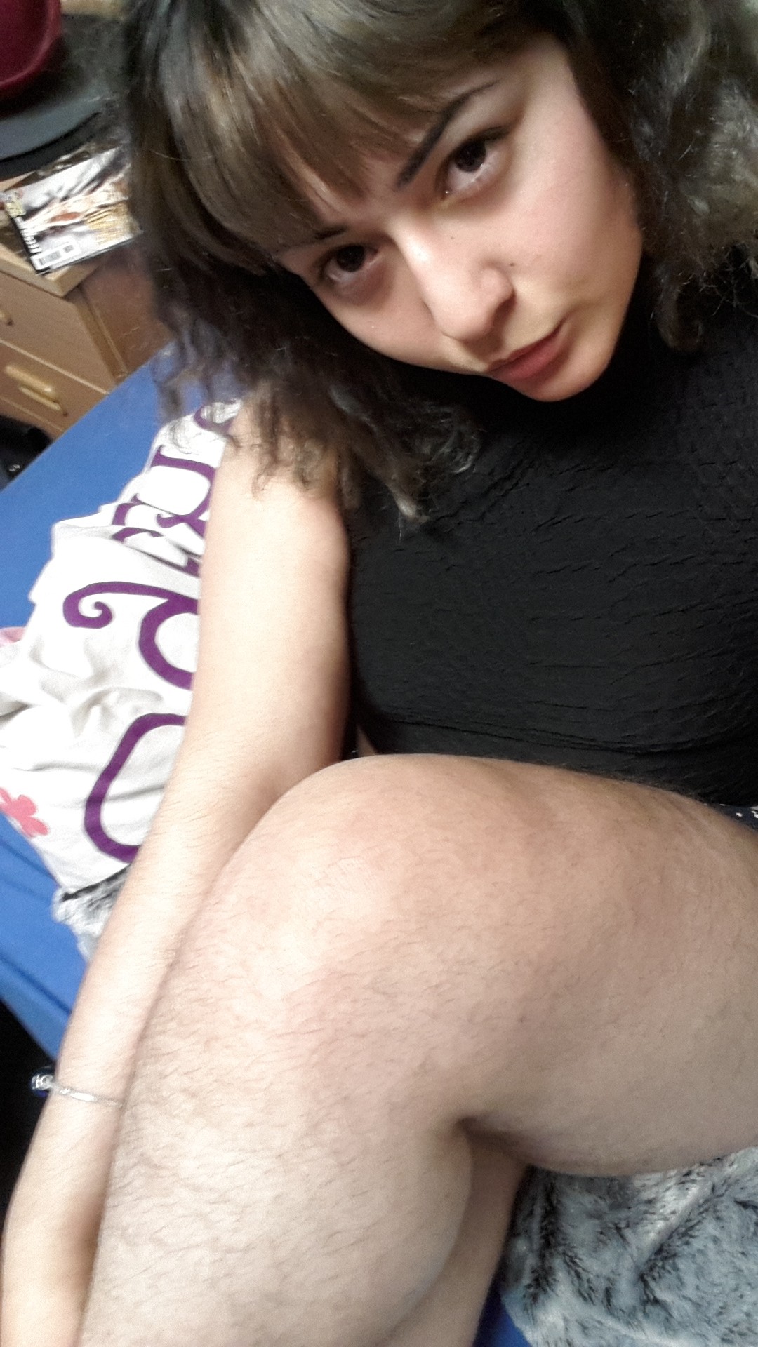 20150521_004352