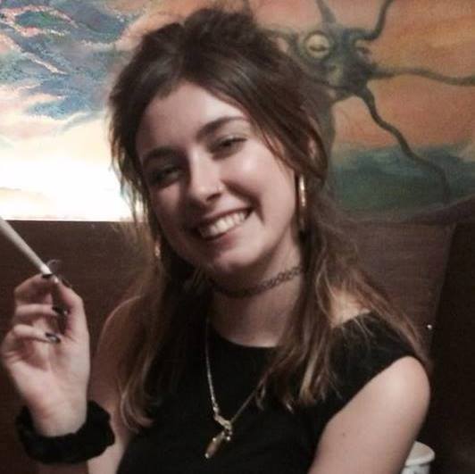 Eleanor 2