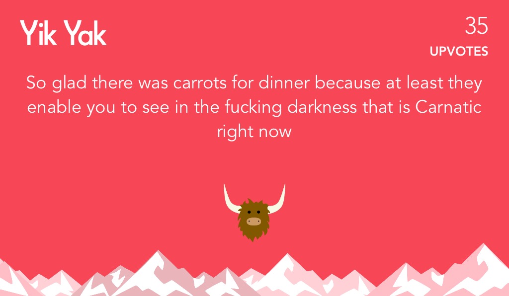 Good joke mate