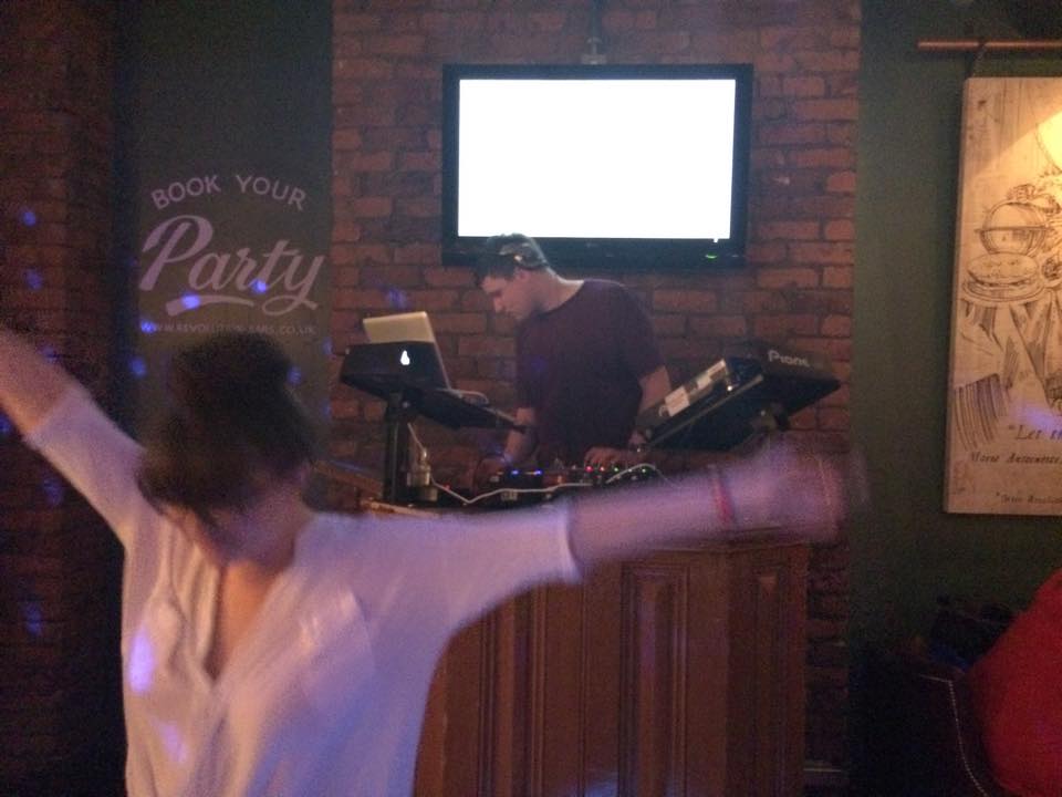 REVS3