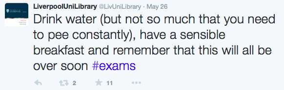 Screen Shot 2015-05-29 at 11.13.02
