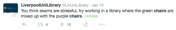 Screen Shot 2015-05-29 at 11.35.25