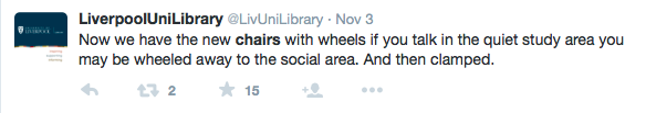 Screen Shot 2015-05-29 at 11.52.40