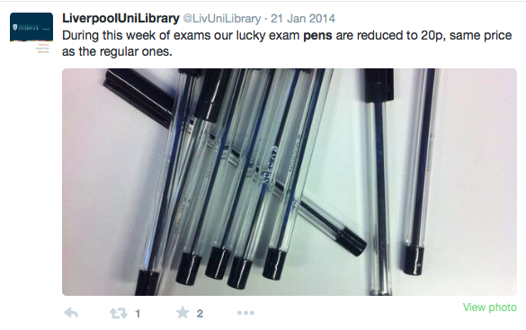 Screen Shot 2015-05-29 at 11.54.51