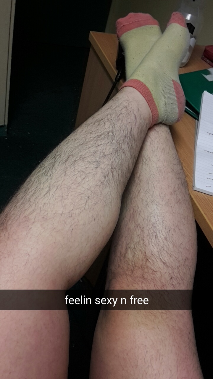 Snapchat-7358372576992795779