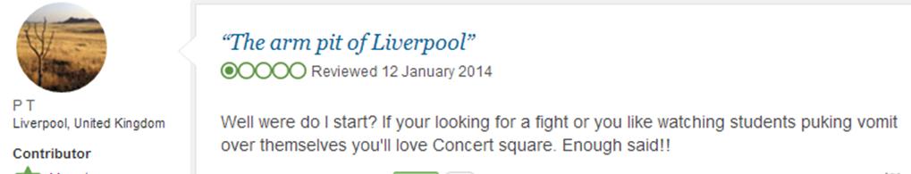 concert square 2